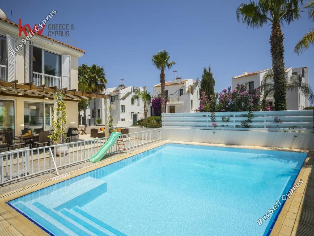 4 bedroom detached house for sale pernera famagusta 8570989 image 16527229