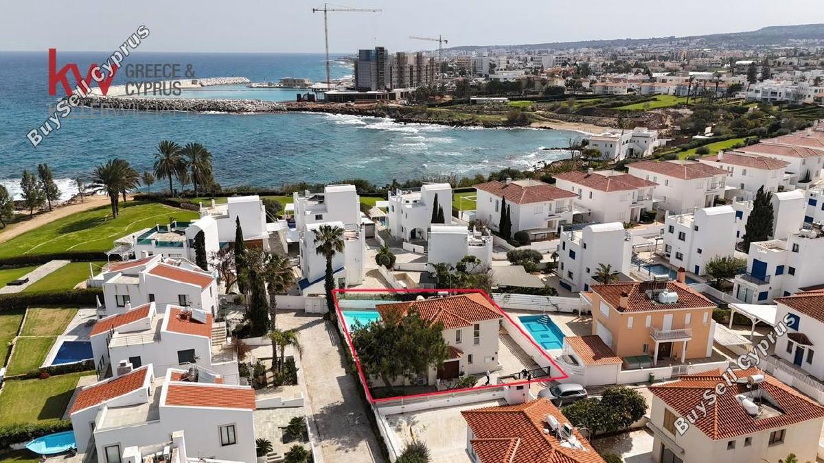 4 bedroom detached house for sale pernera famagusta 8570989 image 16527239