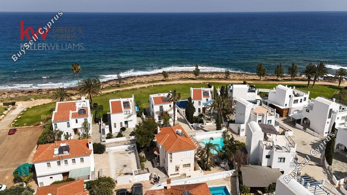 4 bedroom detached house for sale pernera famagusta 8570989 image 16527241