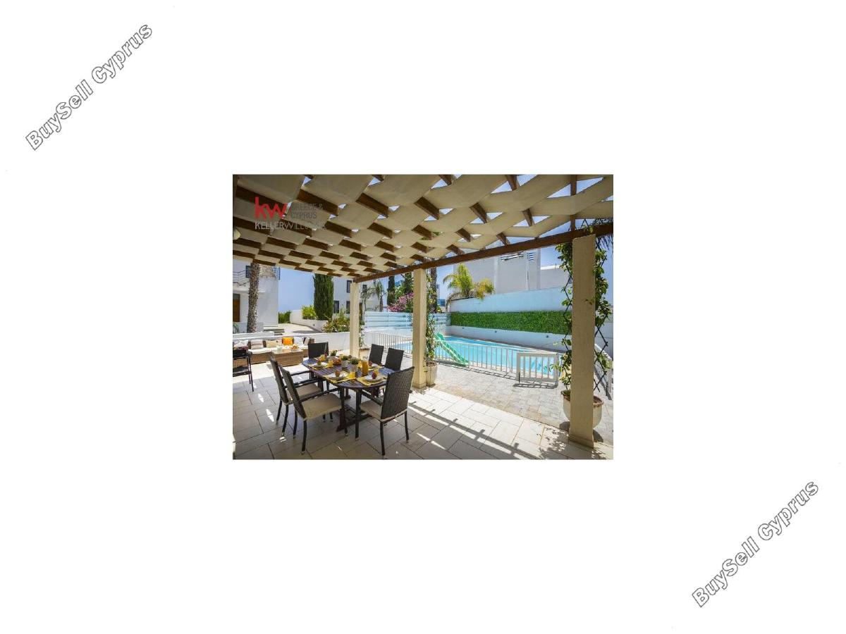 4 bedroom detached house for sale pernera famagusta 8570989 image 18408202