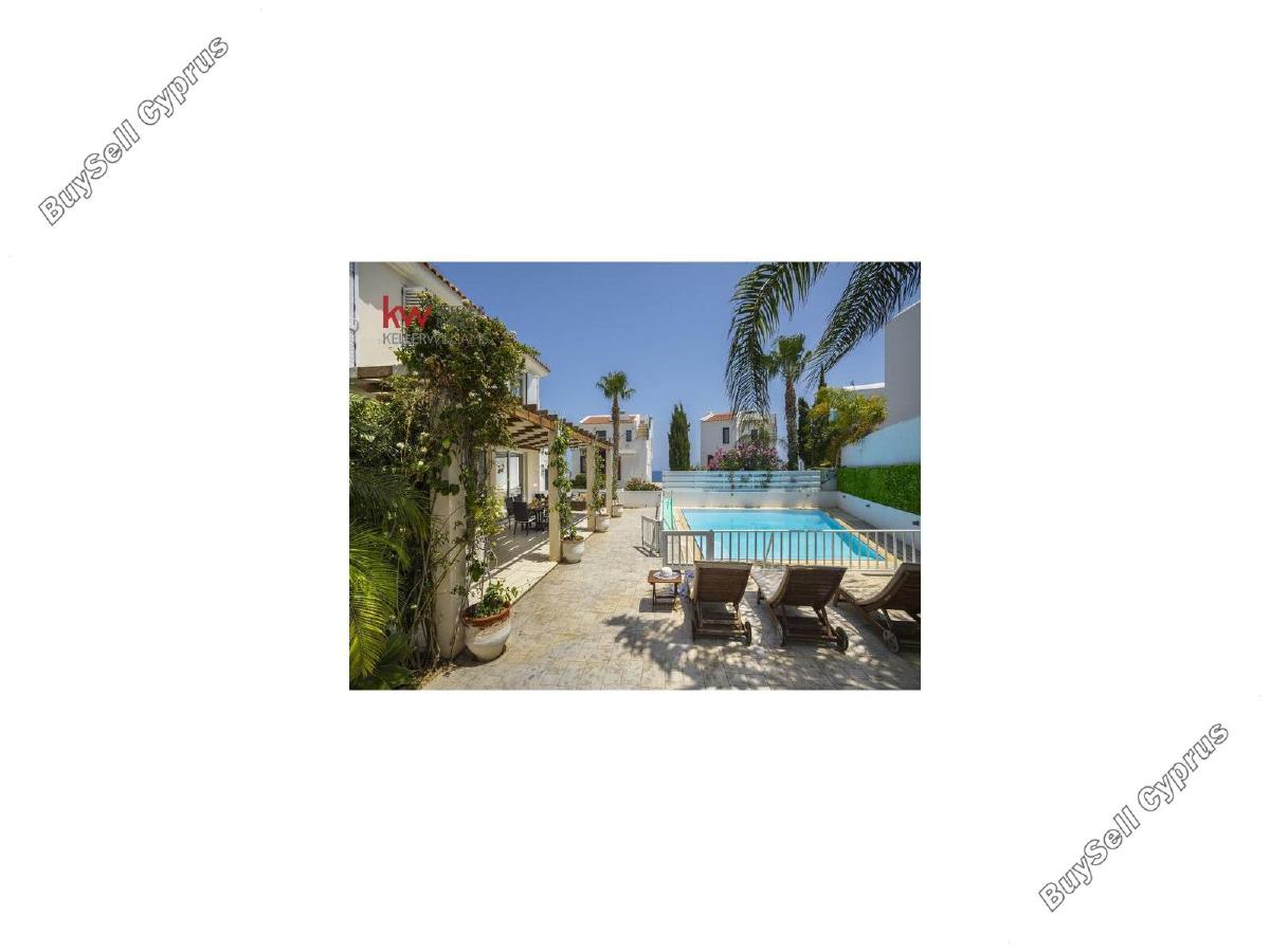 4 bedroom detached house for sale pernera famagusta 8570989 image 18408205