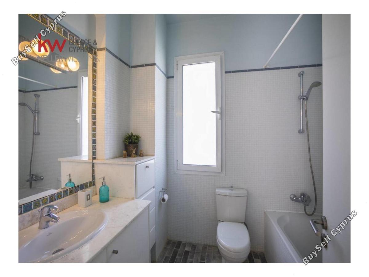 4 bedroom detached house for sale pernera famagusta 8570989 image 18408208