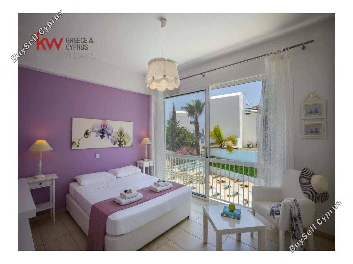 4 bedroom detached house for sale pernera famagusta 8570989 image 18408215