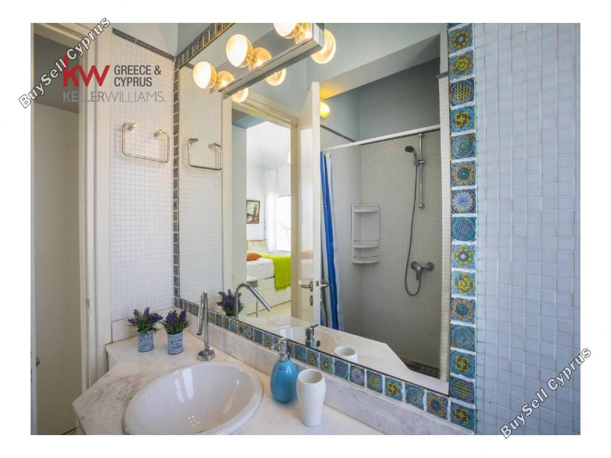 4 bedroom detached house for sale pernera famagusta 8570989 image 18408218