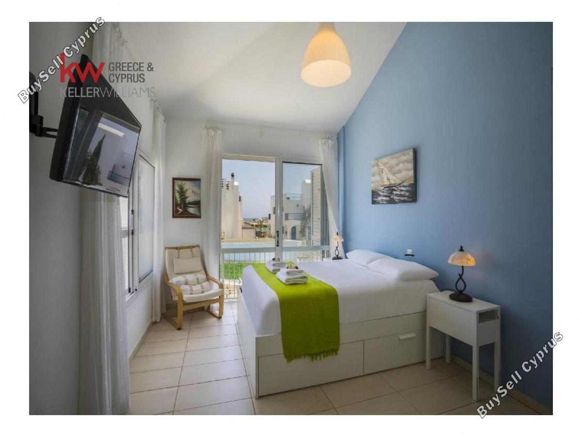 4 bedroom detached house for sale pernera famagusta 8570989 image 18408220