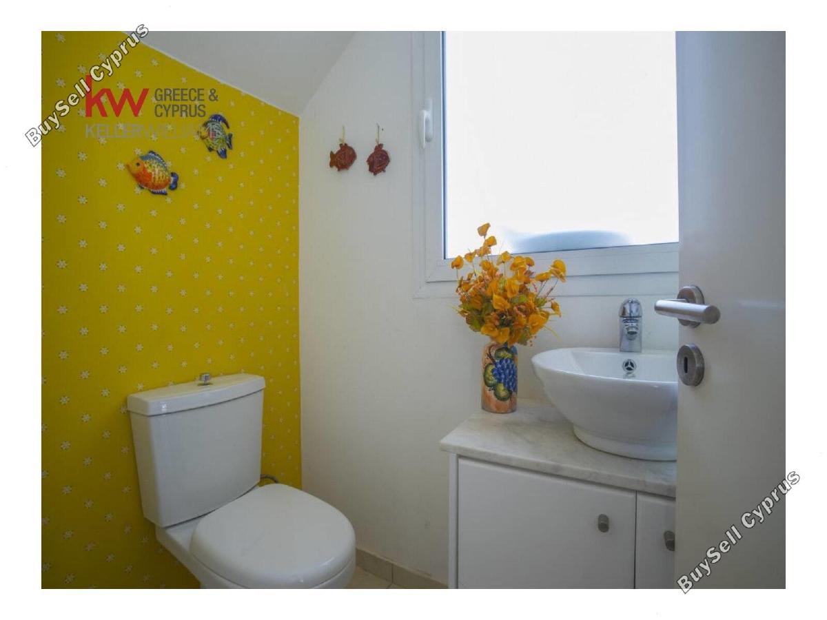 4 bedroom detached house for sale pernera famagusta 8570989 image 18408223