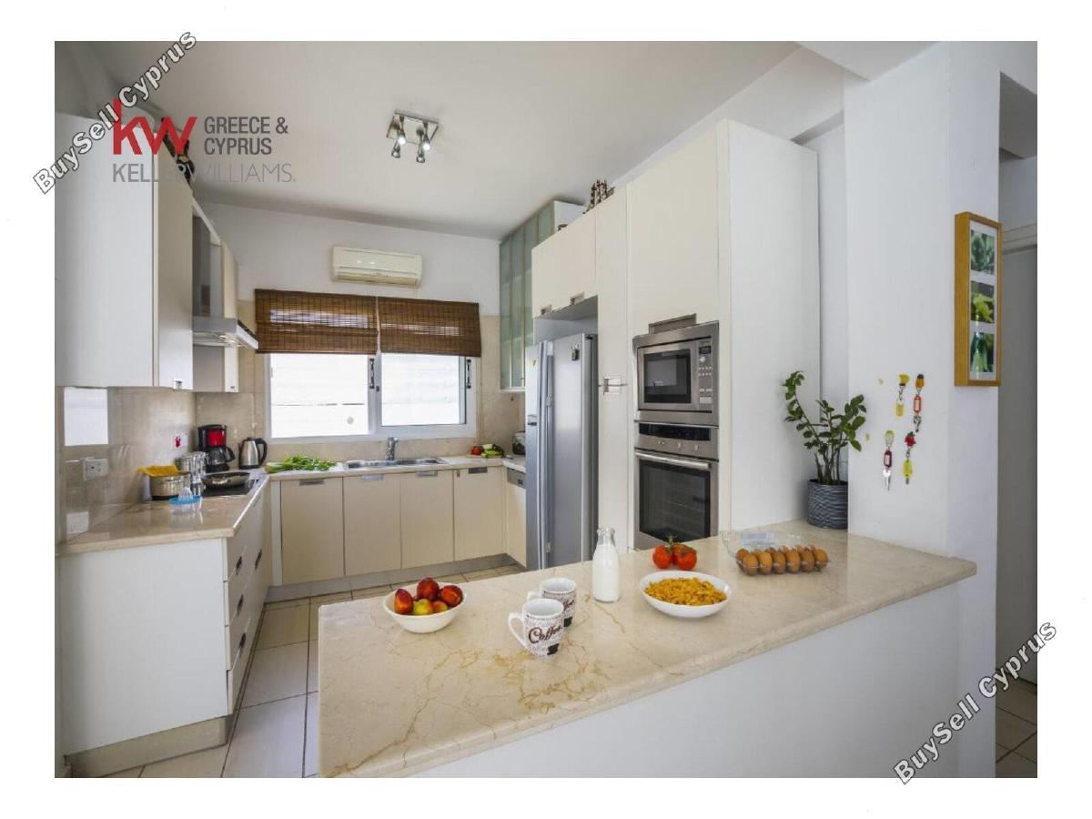4 bedroom detached house for sale pernera famagusta 8570989 image 18408224