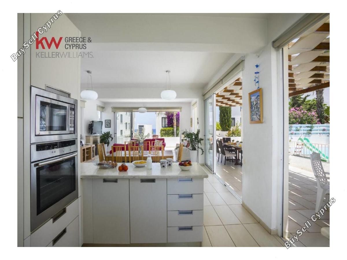 4 bedroom detached house for sale pernera famagusta 8570989 image 18408225
