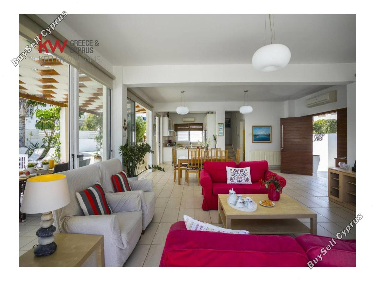 4 bedroom detached house for sale pernera famagusta 8570989 image 18408227