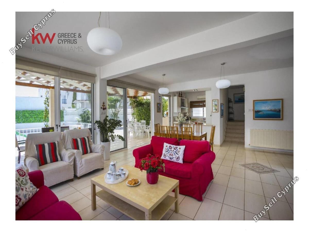 4 bedroom detached house for sale pernera famagusta 8570989 image 18408230