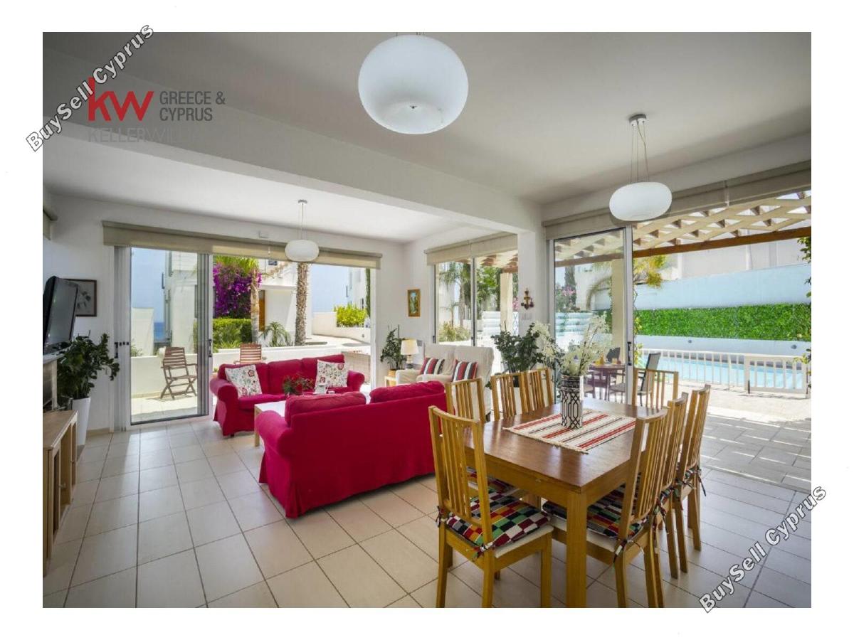 4 bedroom detached house for sale pernera famagusta 8570989 image 18408233