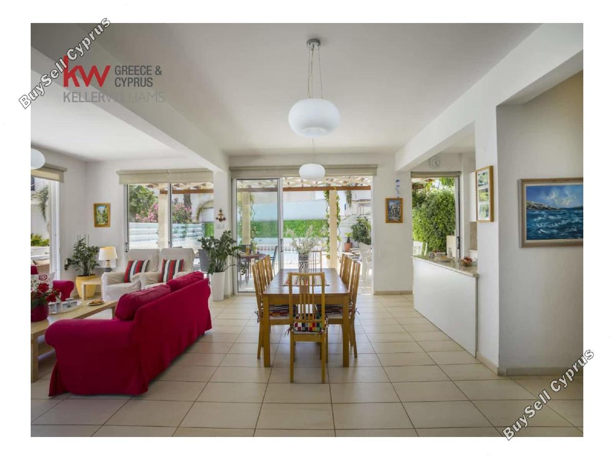 4 bedroom detached house for sale pernera famagusta 8570989 image 18408237
