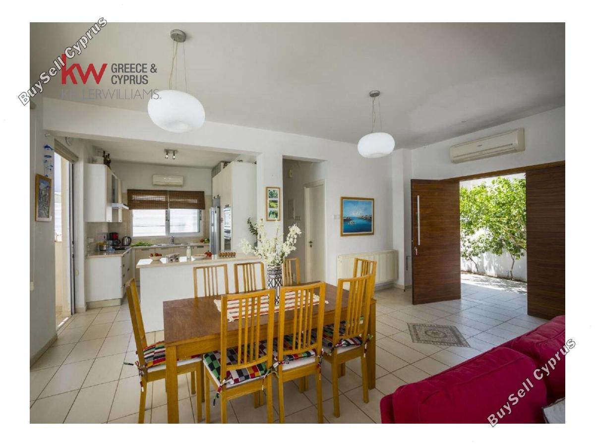 4 bedroom detached house for sale pernera famagusta 8570989 image 18408242