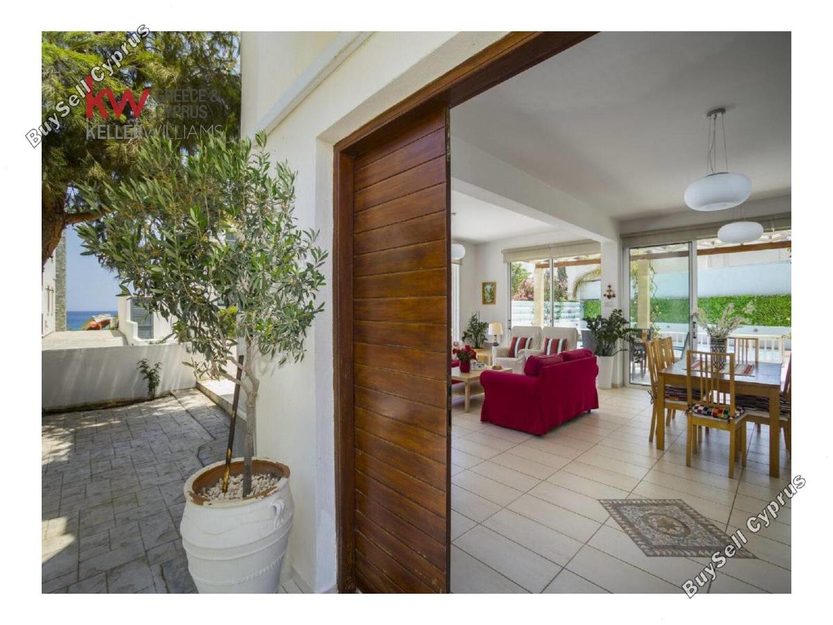 4 bedroom detached house for sale pernera famagusta 8570989 image 18408243
