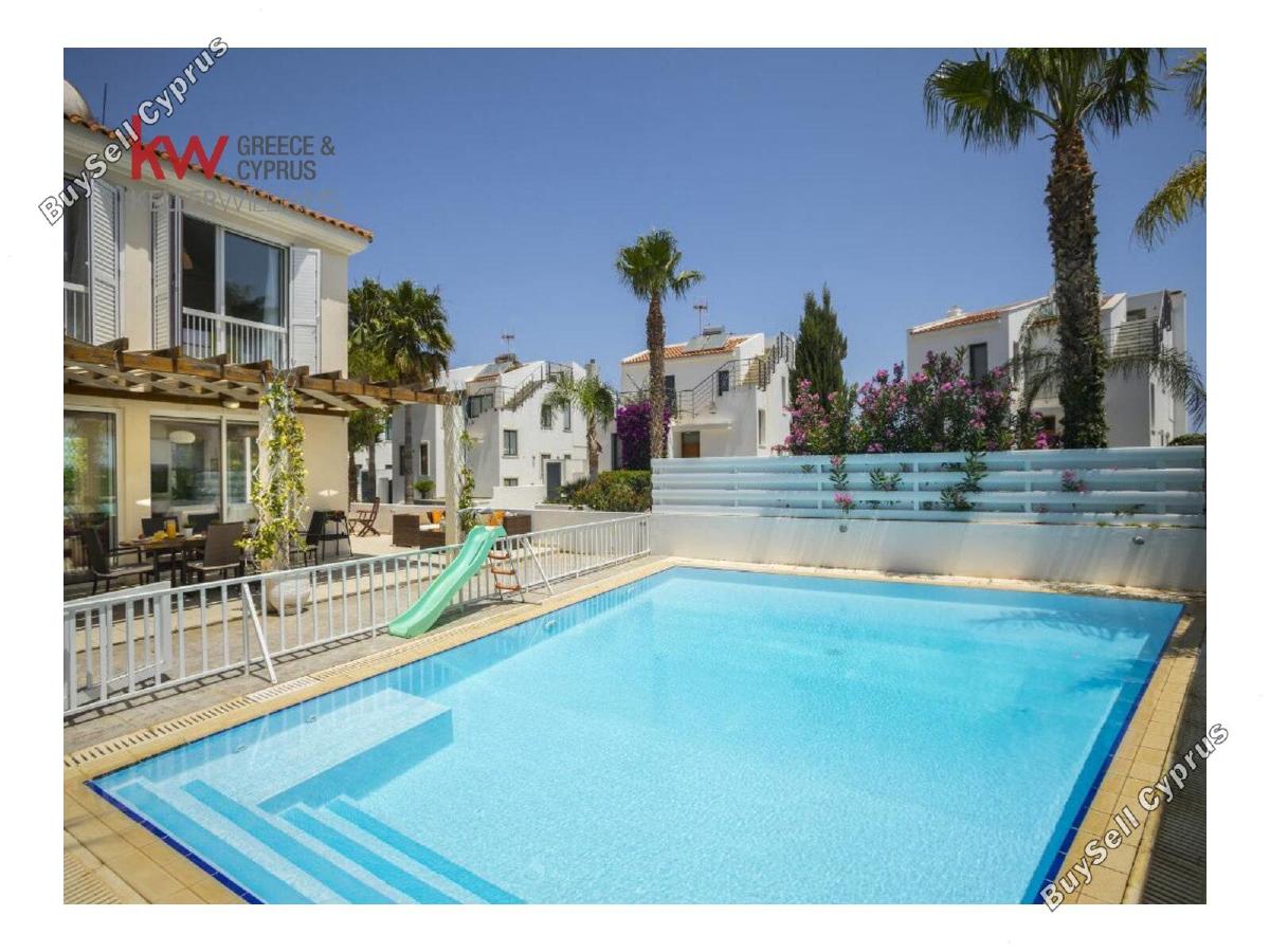 4 bedroom detached house for sale pernera famagusta 8570989 image 18408245
