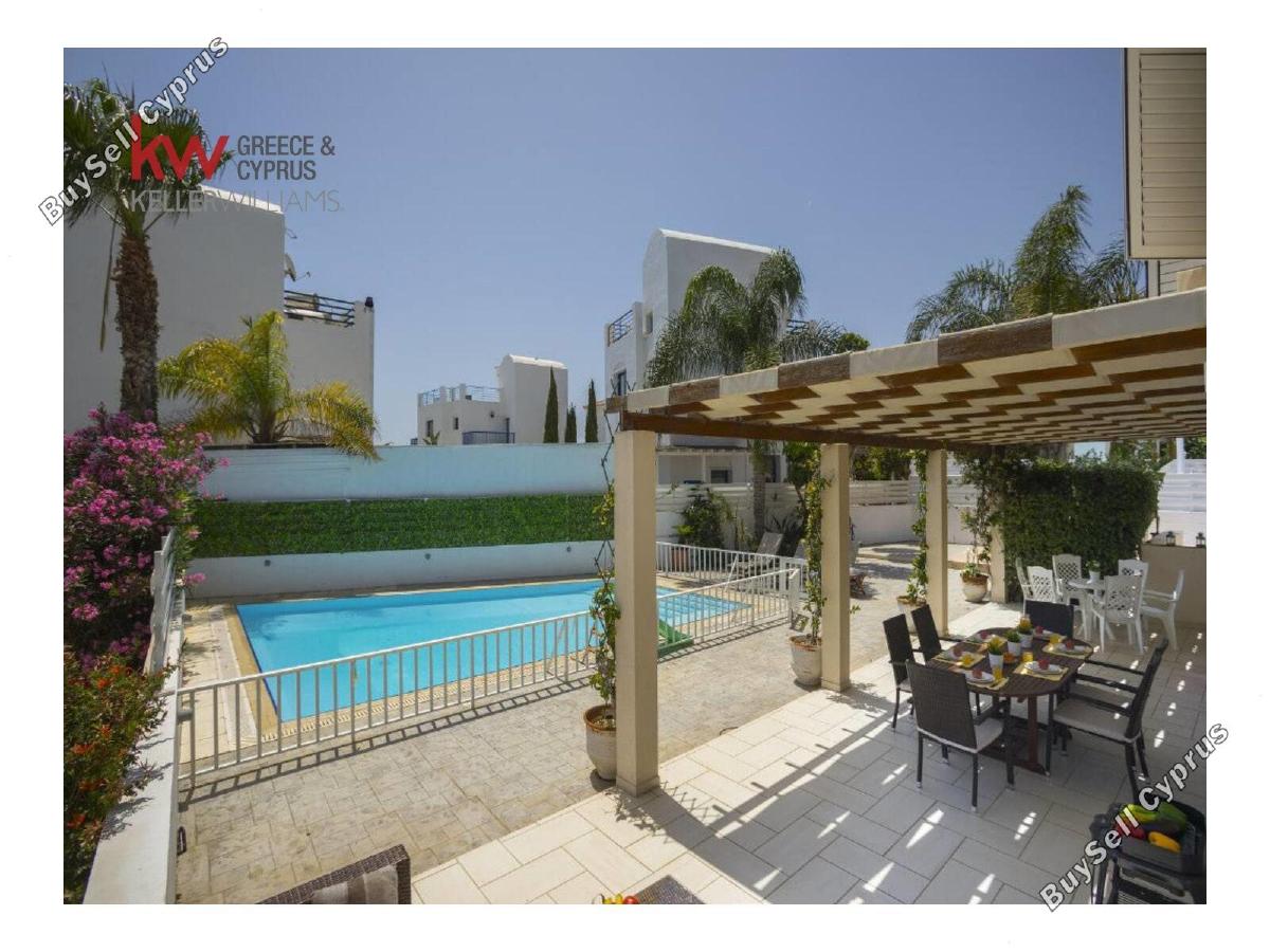 4 bedroom detached house for sale pernera famagusta 8570989 image 18408250