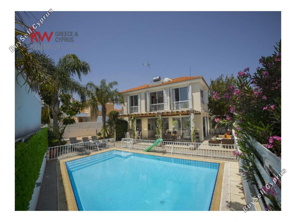 4 bedroom detached house for sale pernera famagusta 8570989 image 18408254