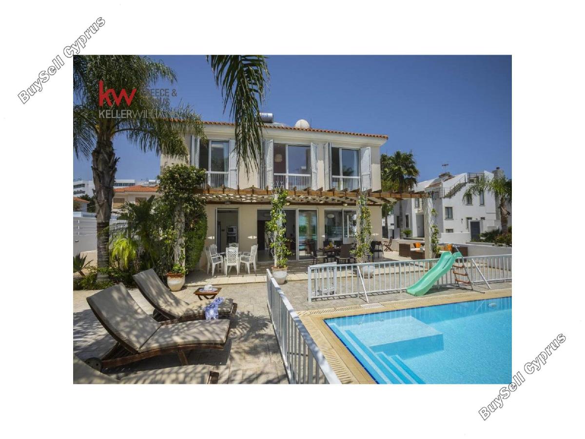 4 bedroom detached house for sale pernera famagusta 8570989 image 18408257