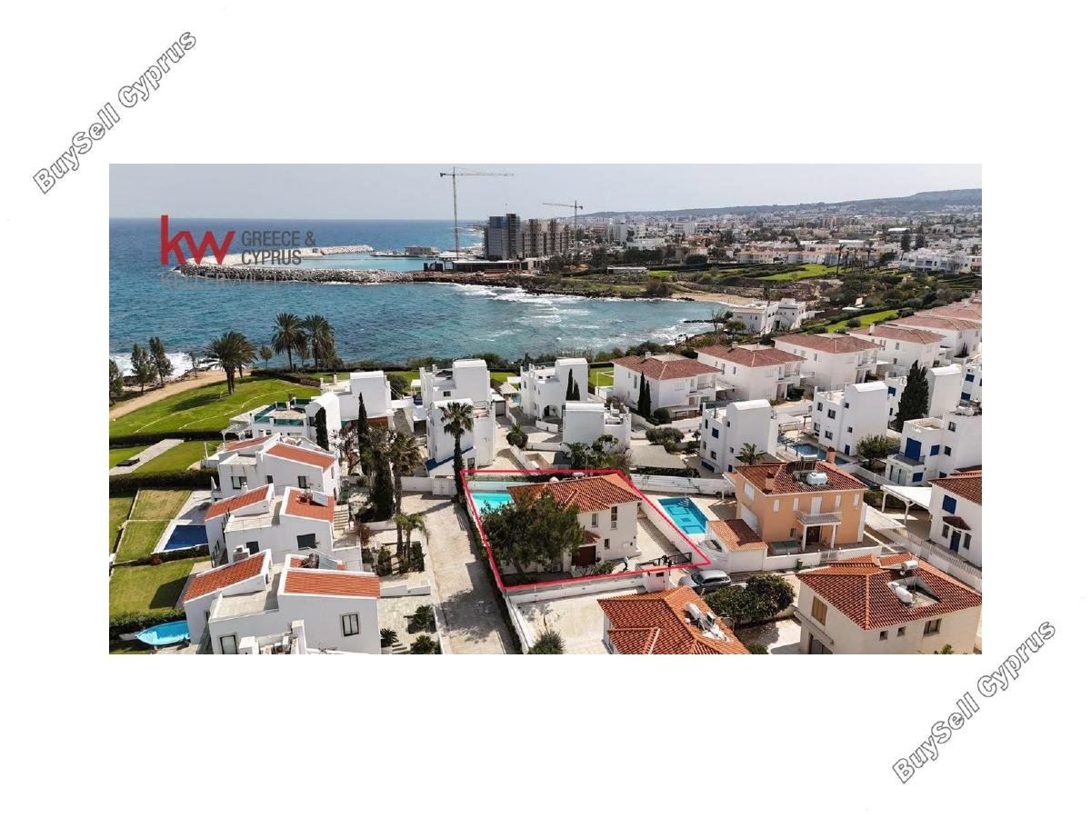 4 bedroom detached house for sale pernera famagusta 8570989 image 18408261