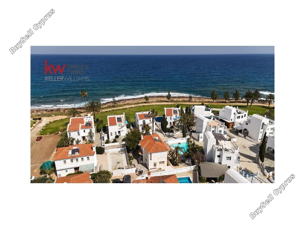 4 bedroom detached house for sale pernera famagusta 8570989 image 18408263