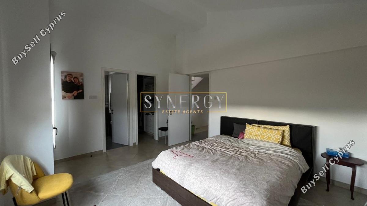 4 bedroom detached house for sale psimolofou nicosia 1844989 image 14318044