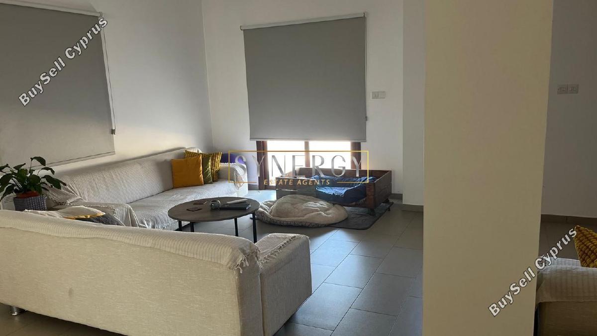4 bedroom detached house for sale psimolofou nicosia 1844989 image 14318048