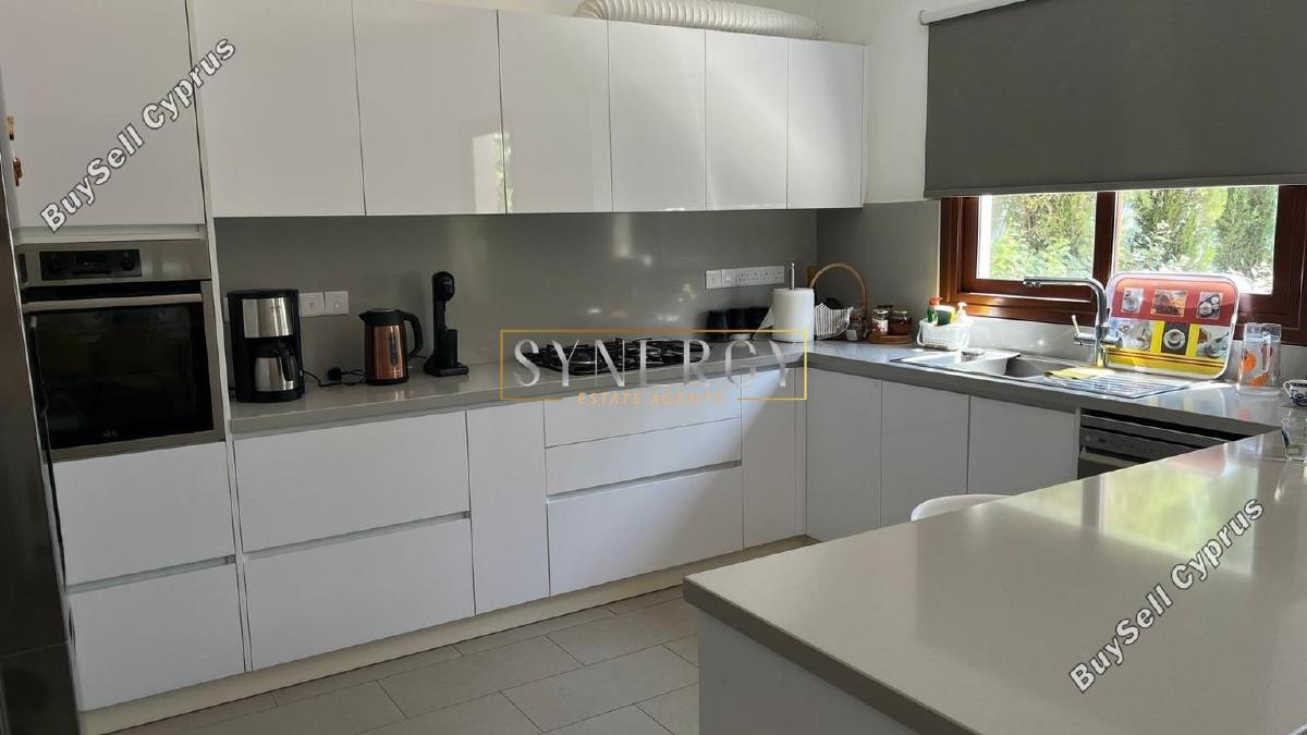 4 bedroom detached house for sale psimolofou nicosia 1844989 image 14318051