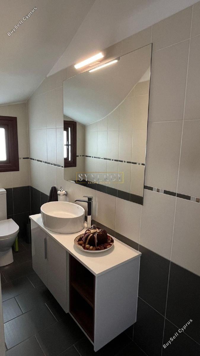 4 bedroom detached house for sale psimolofou nicosia 1844989 image 14318054