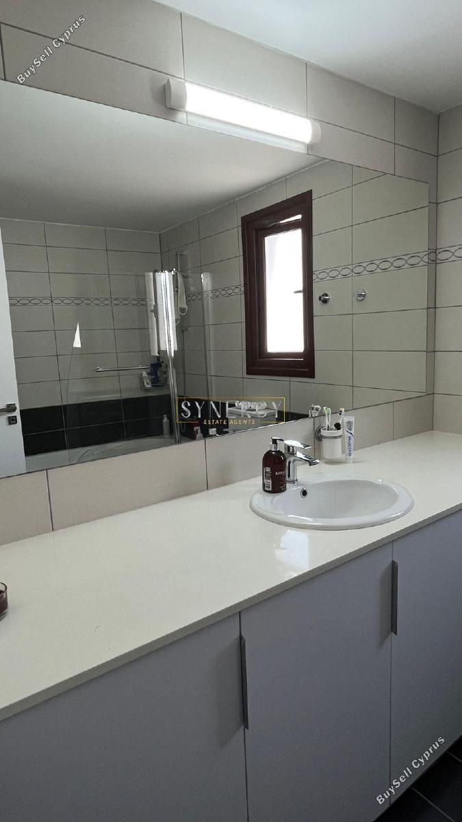 4 bedroom detached house for sale psimolofou nicosia 1844989 image 14318056