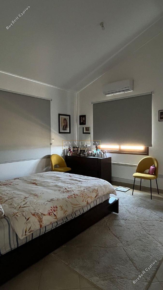 4 bedroom detached house for sale psimolofou nicosia 1844989 image 14318058