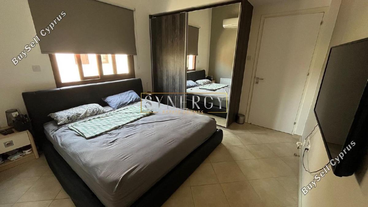 4 bedroom detached house for sale psimolofou nicosia 1844989 image 14318059
