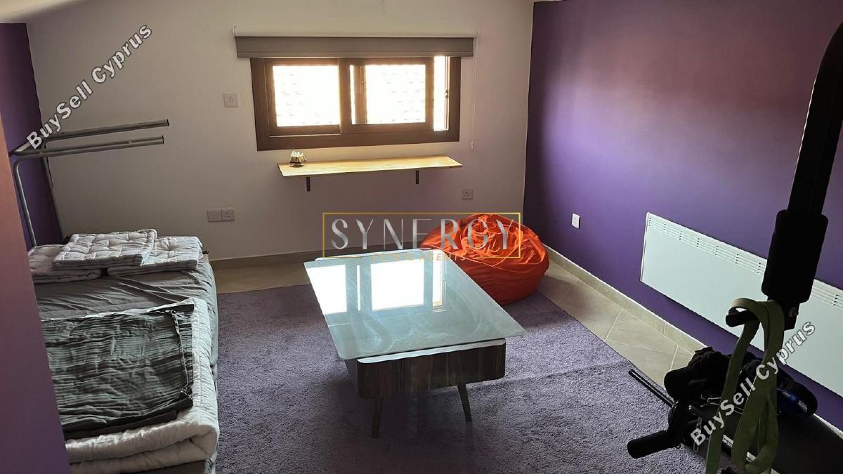 4 bedroom detached house for sale psimolofou nicosia 1844989 image 14318060