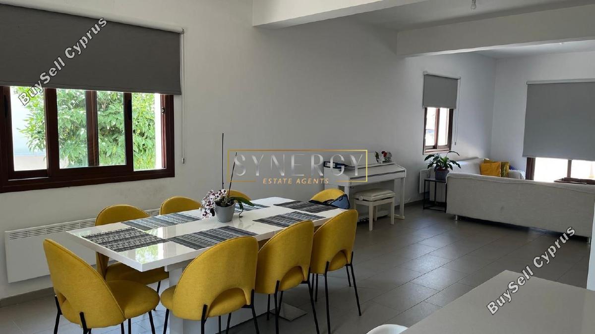4 bedroom detached house for sale psimolofou nicosia 1844989 image 14318061