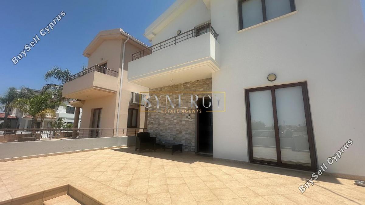 4 bedroom detached house for sale psimolofou nicosia 1844989 image 14318063