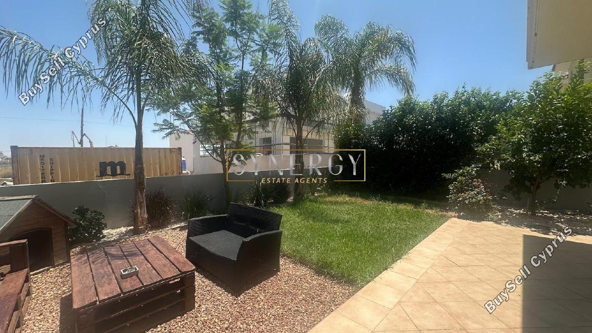 4 bedroom detached house for sale psimolofou nicosia 1844989 image 14318064
