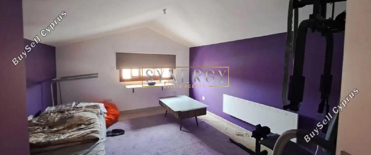 4 bedroom detached house for sale psimolofou nicosia 1844989 image 14318066
