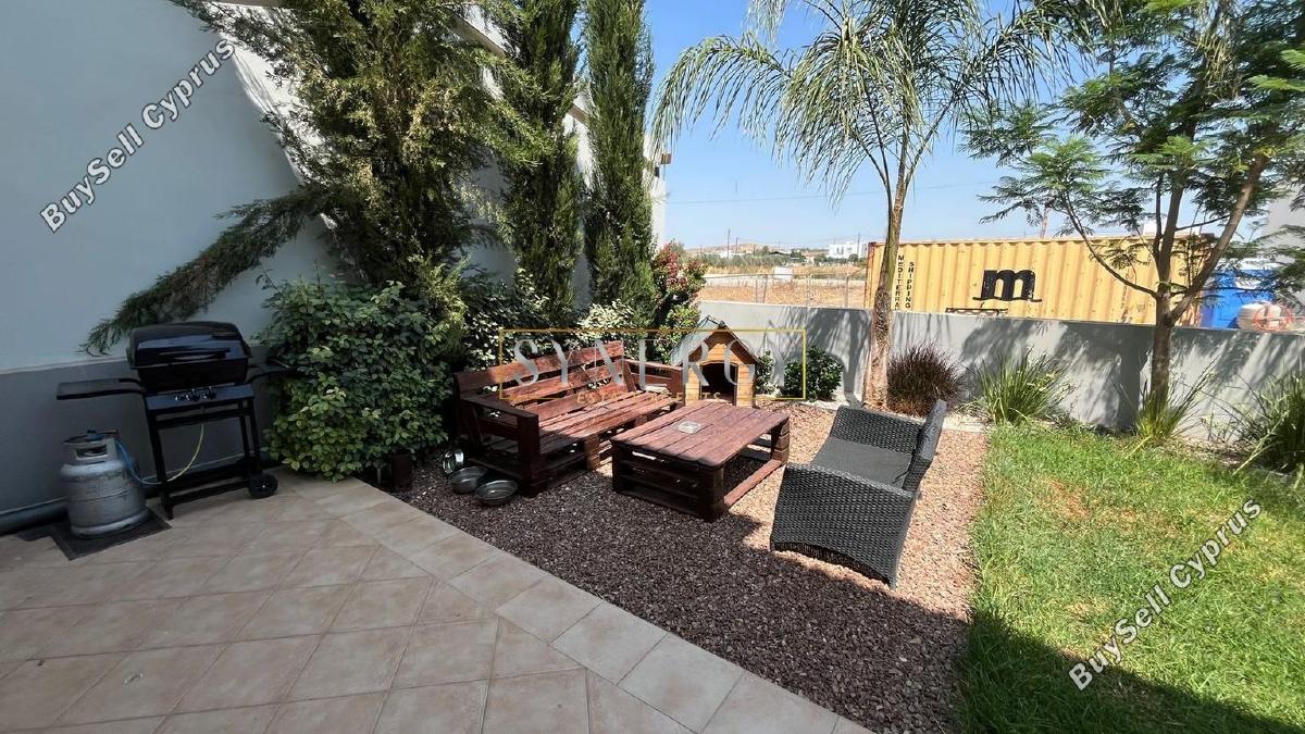 4 bedroom detached house for sale psimolofou nicosia 1844989 image 14318067