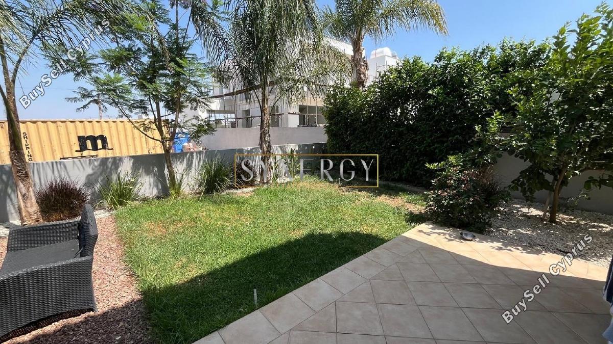 4 bedroom detached house for sale psimolofou nicosia 1844989 image 14318069