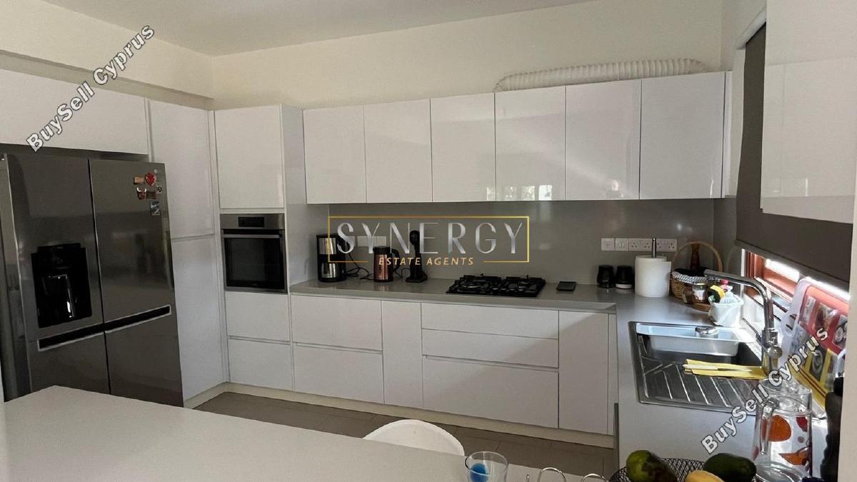 4 bedroom detached house for sale psimolofou nicosia 1844989 image 14318070