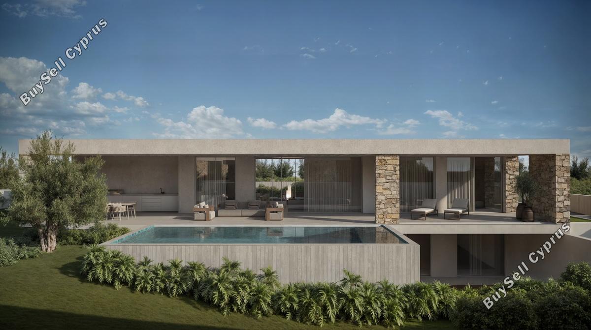 4 bedroom detached house for sale sea caves peyia paphos 8234989 image 13790316