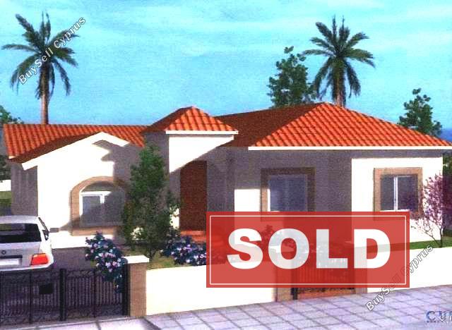 4 bedroom detached house sold peyia paphos 211989 image 45661