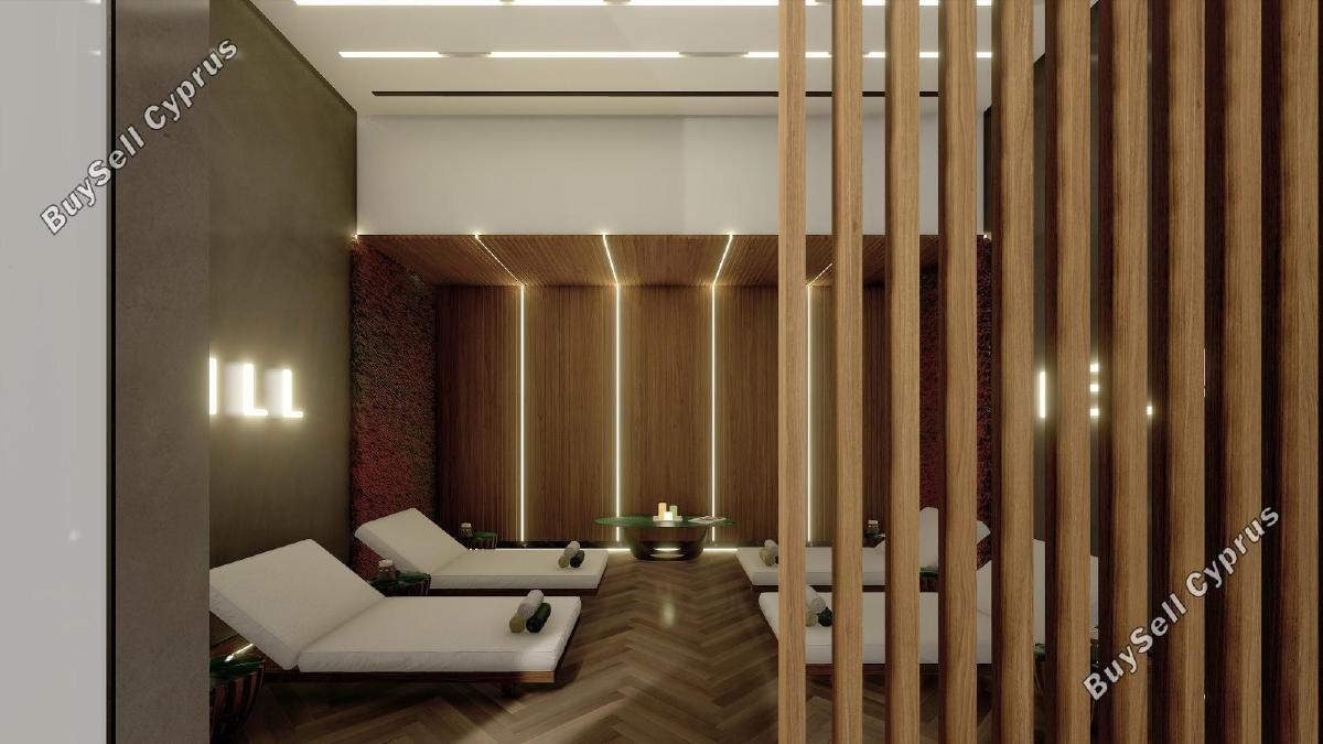 4 bedroom penthouse for sale linopetra limassol 7643989 image 12853248
