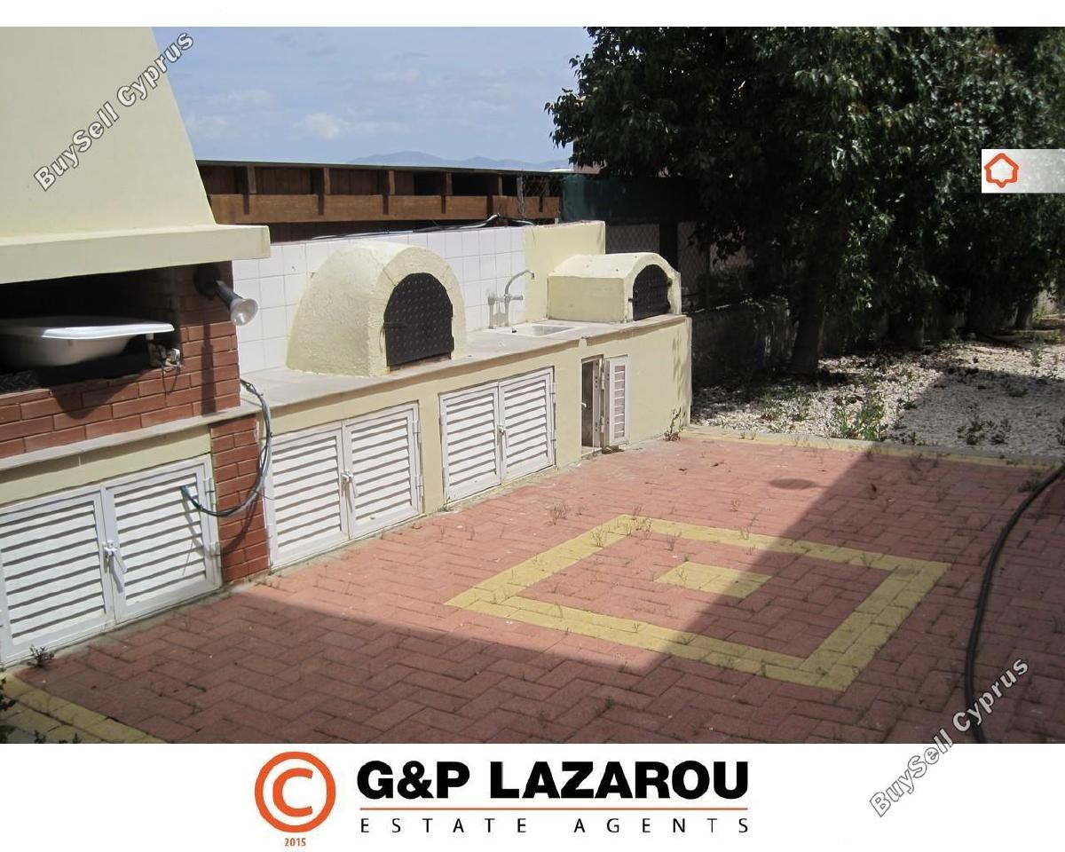 5 bedroom detached house for rent strovolos nicosia 1596989 image 13861857