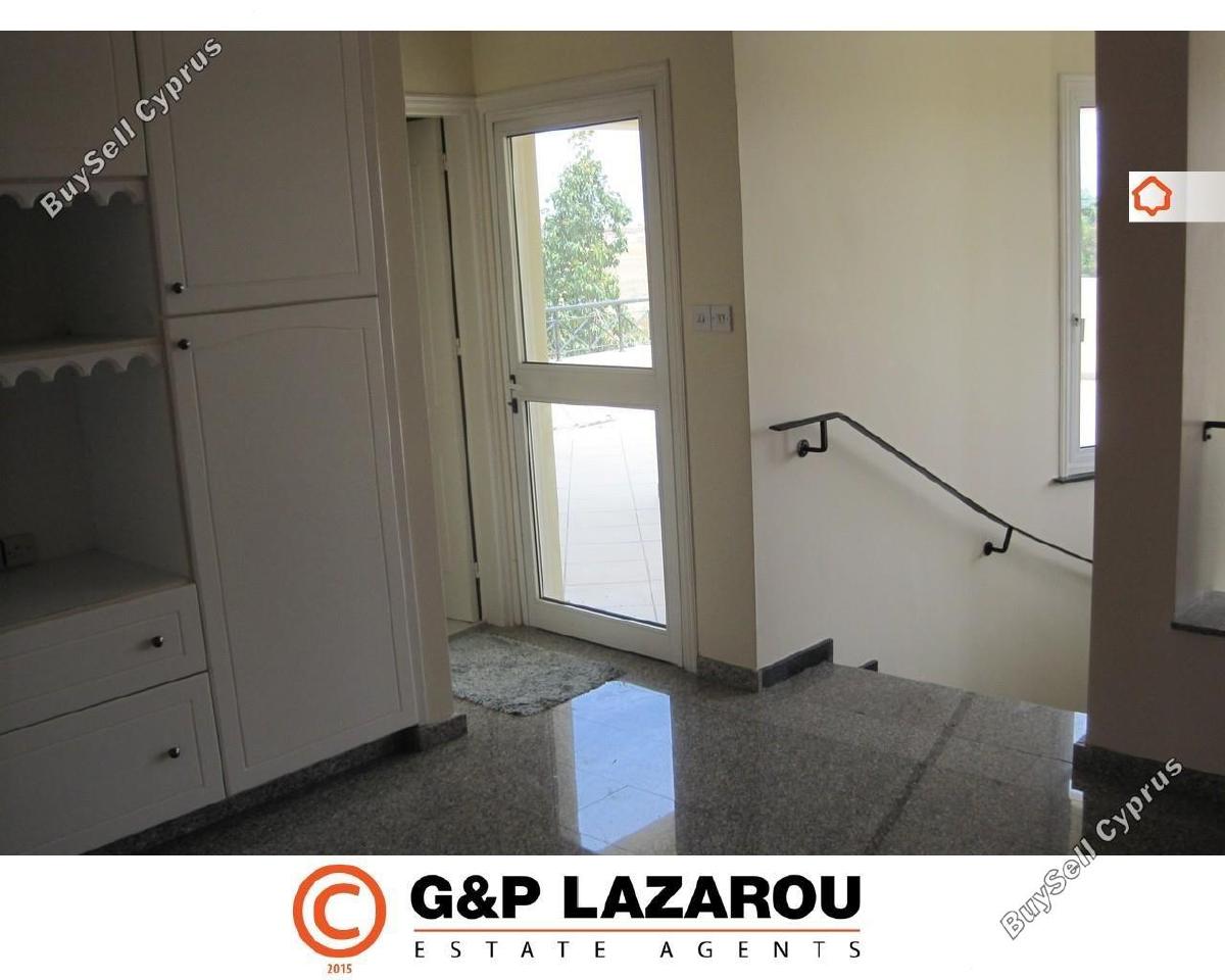 5 bedroom detached house for rent strovolos nicosia 1596989 image 13861858