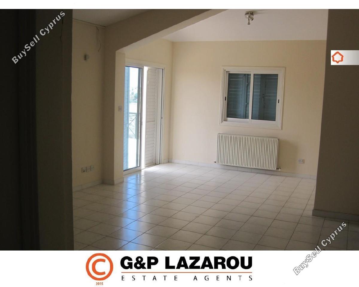 5 bedroom detached house for rent strovolos nicosia 1596989 image 13861859