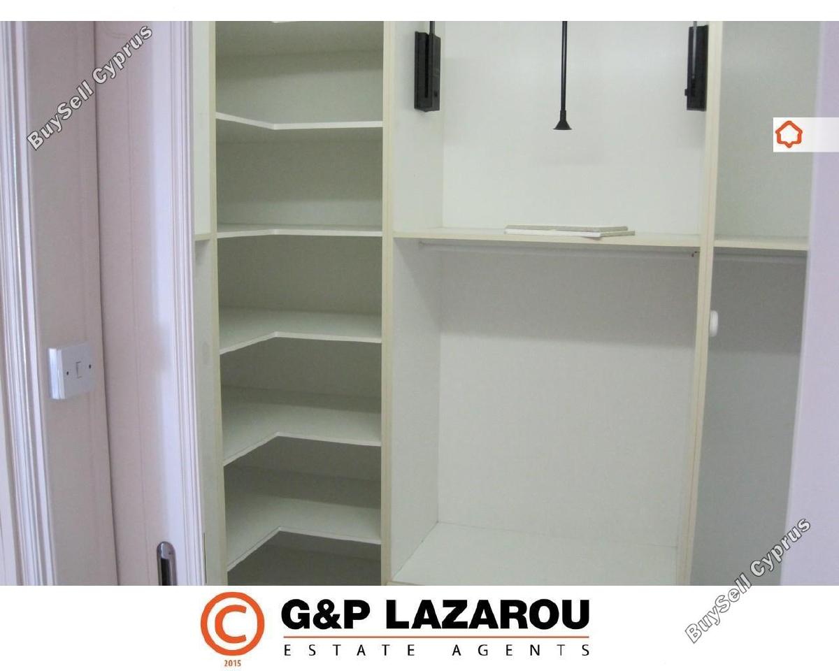 5 bedroom detached house for rent strovolos nicosia 1596989 image 13861860
