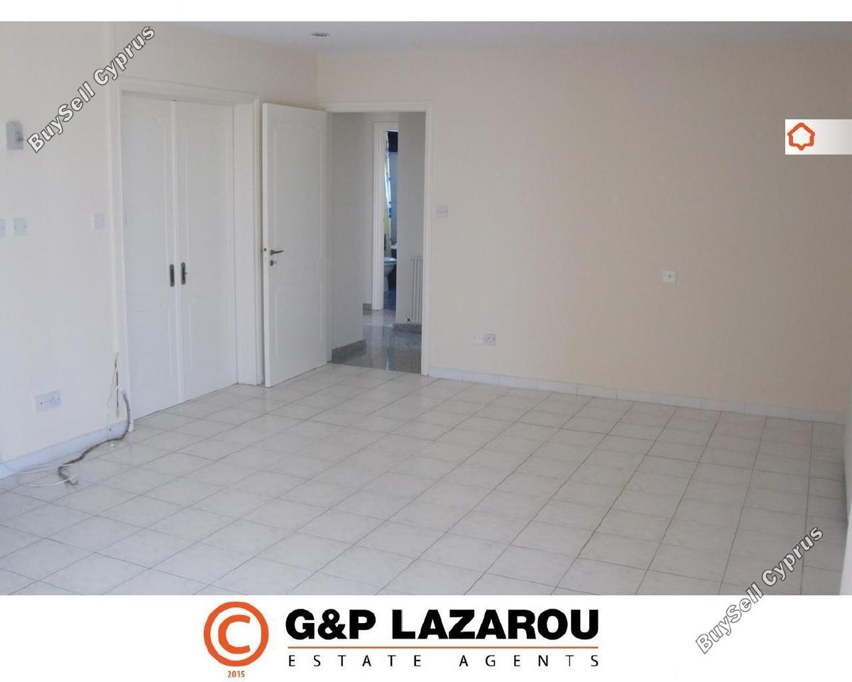 5 bedroom detached house for rent strovolos nicosia 1596989 image 13861861