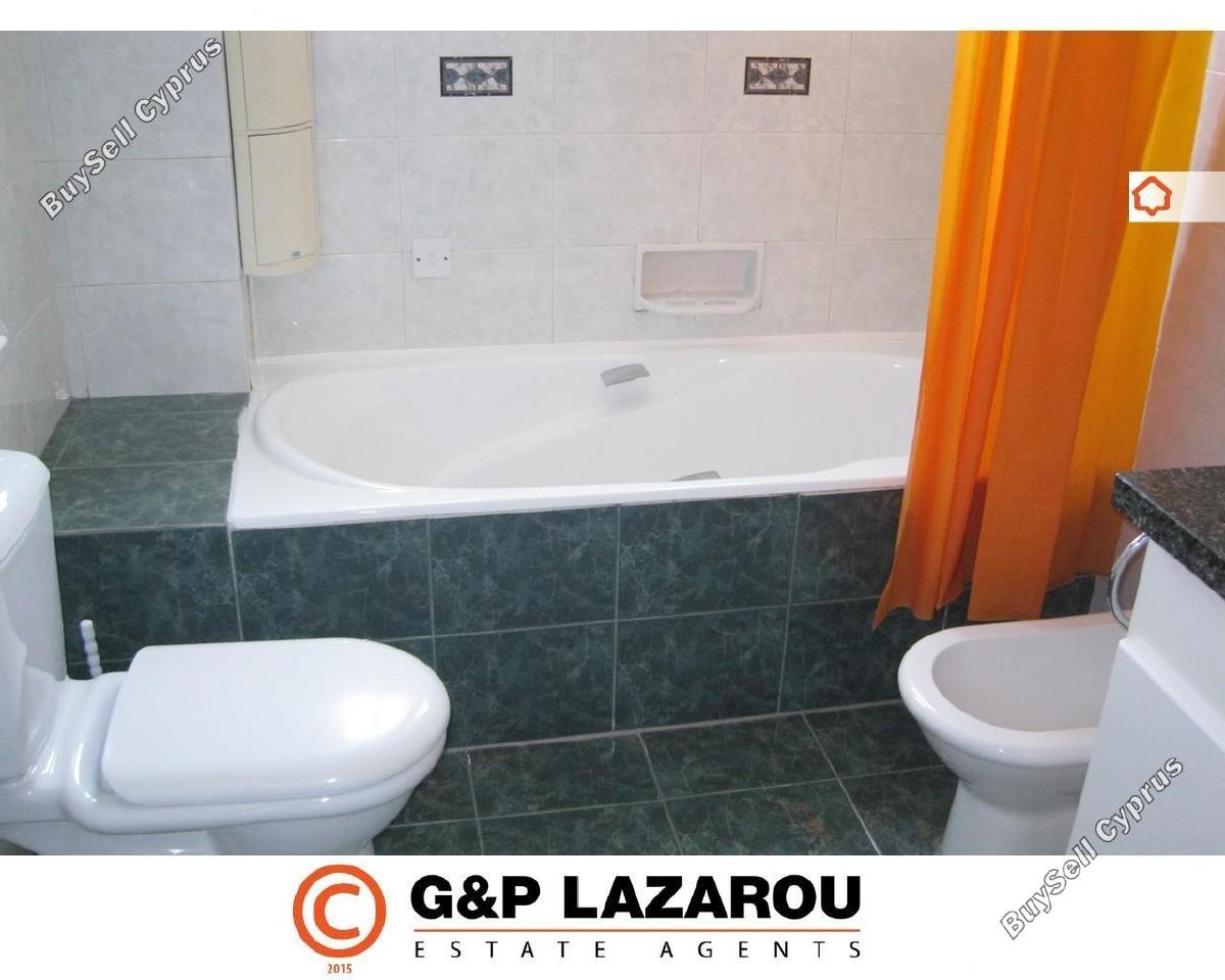 5 bedroom detached house for rent strovolos nicosia 1596989 image 13861863