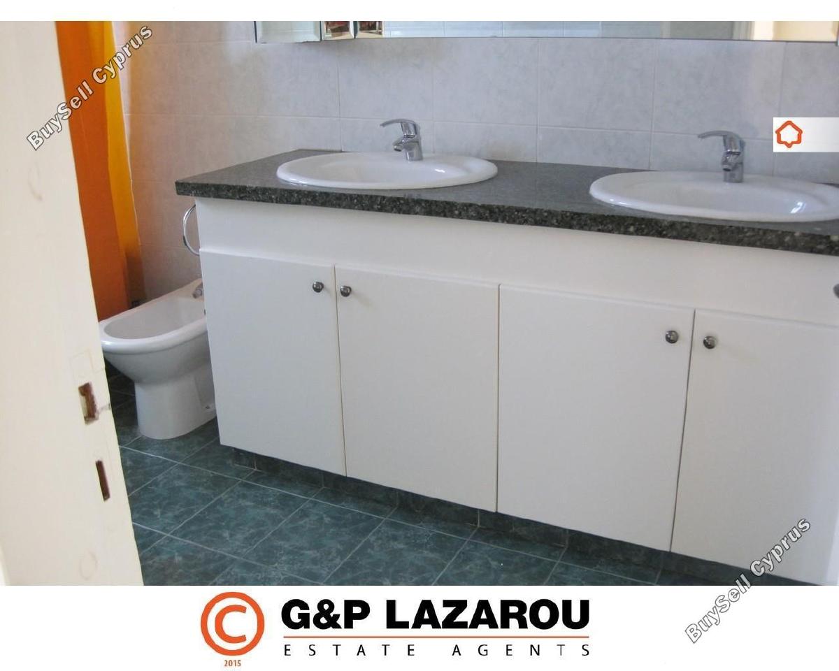 5 bedroom detached house for rent strovolos nicosia 1596989 image 13861866