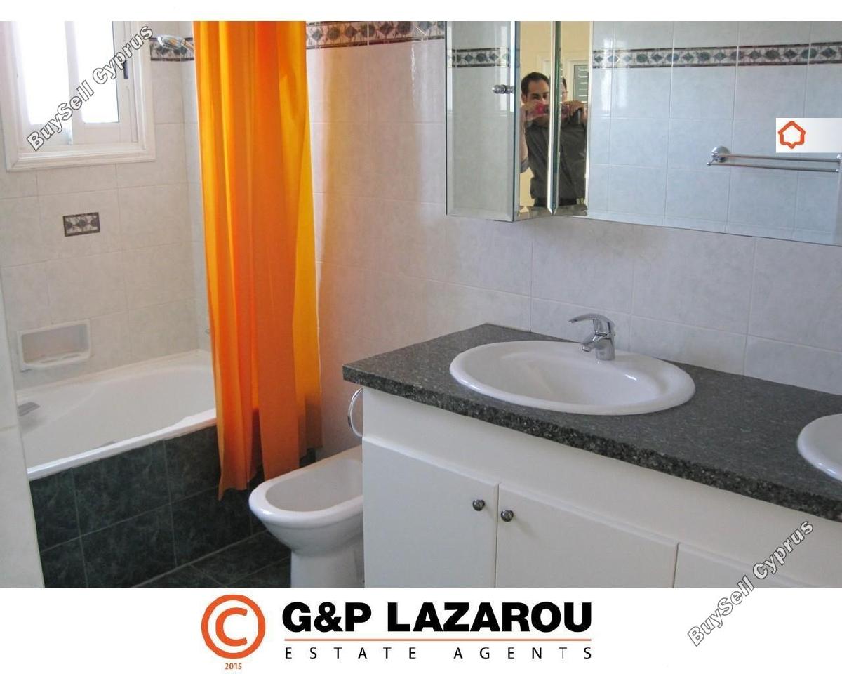 5 bedroom detached house for rent strovolos nicosia 1596989 image 13861867